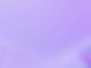 Live cam show with Samanta-roberts - No Drinking on Camsoda