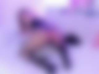 Samanta-roberts's Live Sex Cam Show