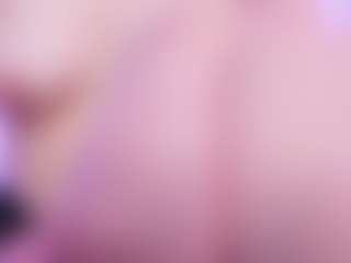 Samanta-roberts's Live Sex Cam Show