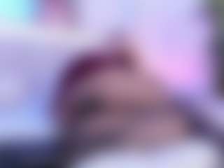 Samanta-roberts's Live Sex Cam Show