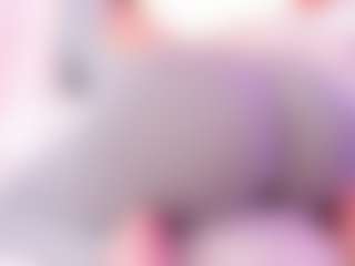 Samanta-roberts's Live Sex Cam Show