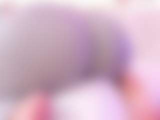 Samanta-roberts's Live Sex Cam Show