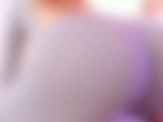 Samanta-roberts's Live Sex Cam Show