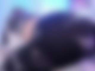 Live cam show with Samanta-roberts - Dildo on CamwithHer