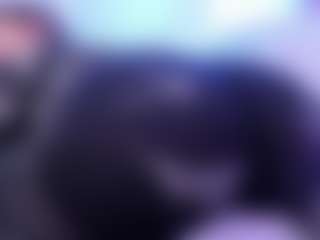 Samanta-roberts's Live Sex Cam Show