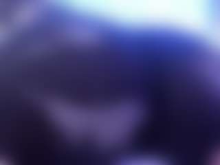 Samanta-roberts's Live Sex Cam Show