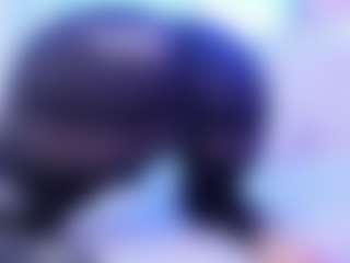 Samanta-roberts's Live Sex Cam Show