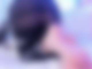 Samanta-roberts's Live Sex Cam Show