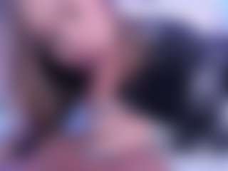 Samanta-roberts's Live Sex Cam Show