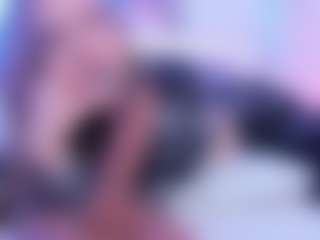Samanta-roberts's Live Sex Cam Show