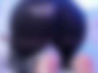 Samanta-roberts's Live Sex Cam Show