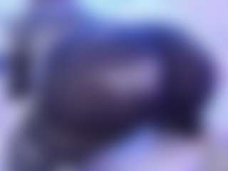 Live cam show with Samanta-roberts - Blowjob on CamwithHer