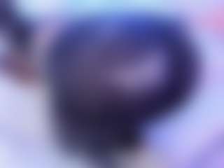 Samanta-roberts's Live Sex Cam Show