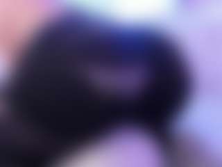 Samanta-roberts's Live Sex Cam Show