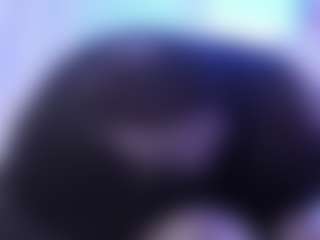 Samanta-roberts's Live Sex Cam Show
