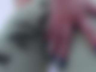 Samanta-roberts's Live Sex Cam Show