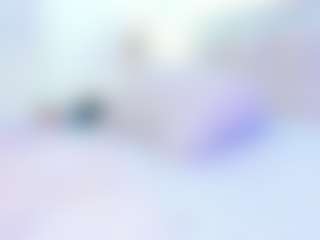 Samanta-roberts's Live Sex Cam Show