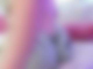 Samanta-roberts's Live Sex Cam Show