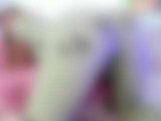Samanta-roberts's Live Sex Cam Show