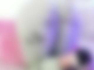 Samanta-roberts's Live Sex Cam Show