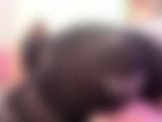 Live cam show with Samanta-roberts - Booty on Chatstar