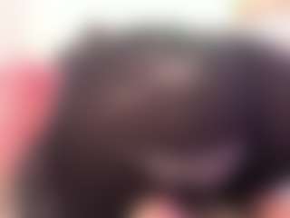 Live cam show with Samanta-roberts - Booty on Streamer API
