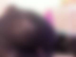 Samanta-roberts's Live Sex Cam Show