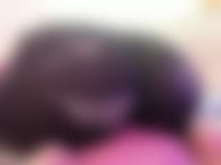 Live cam show with Samanta-roberts - Shaved on Dolls Live