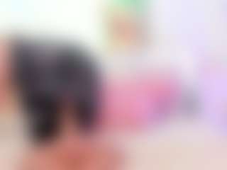Live cam show with Samanta-roberts - Shaved on StripNow