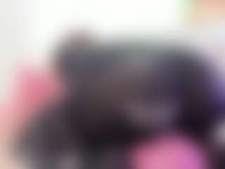Samanta-roberts's Live Sex Cam Show