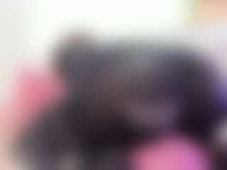Samanta-roberts's Live Sex Cam Show