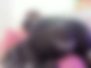 Samanta-roberts's Live Sex Cam Show