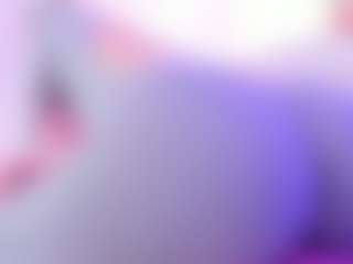 Samanta-roberts's Live Sex Cam Show