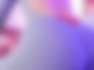 Samanta-roberts's Live Sex Cam Show