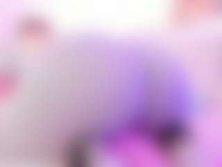 Live cam show with Samanta-roberts - Dildo on xxxlivecams.org