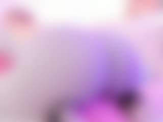 Samanta-roberts's Live Sex Cam Show