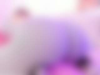 Samanta-roberts's Live Sex Cam Show