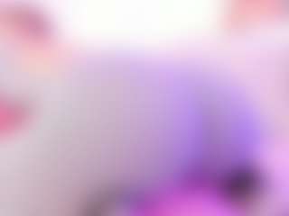 Samanta-roberts's Live Sex Cam Show