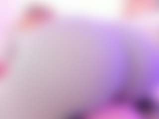 Samanta-roberts's Live Sex Cam Show