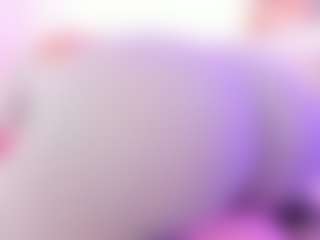 Samanta-roberts's Live Sex Cam Show