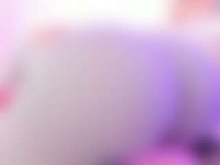 Live cam show with Samanta-roberts - Curvy on liverealitysex.com