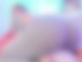 Samanta-roberts's Live Sex Cam Show