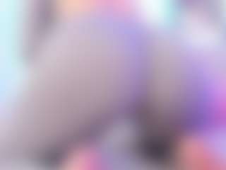 Samanta-roberts's Live Sex Cam Show