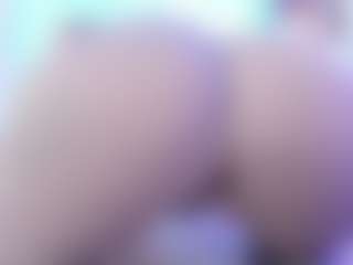 Samanta-roberts's Live Sex Cam Show