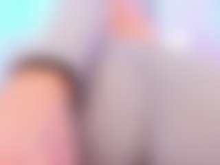 Live cam show with Samanta-roberts - BBW on Dolls Live
