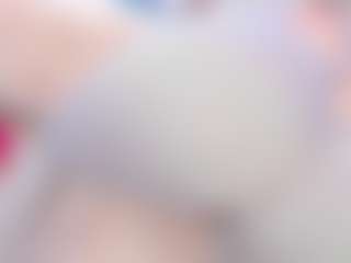 Samanta-roberts's Live Sex Cam Show