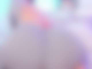 Samanta-roberts's Live Sex Cam Show