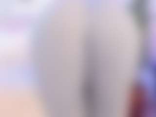 Samanta-roberts's Live Sex Cam Show