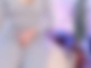 Samanta-roberts's Live Sex Cam Show