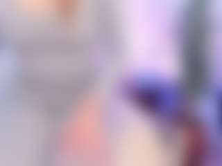 Samanta-roberts's Live Sex Cam Show